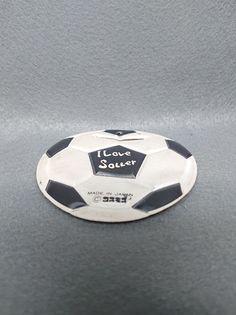 コスモス COSMOS ガチャ キャプテン翼 ケース