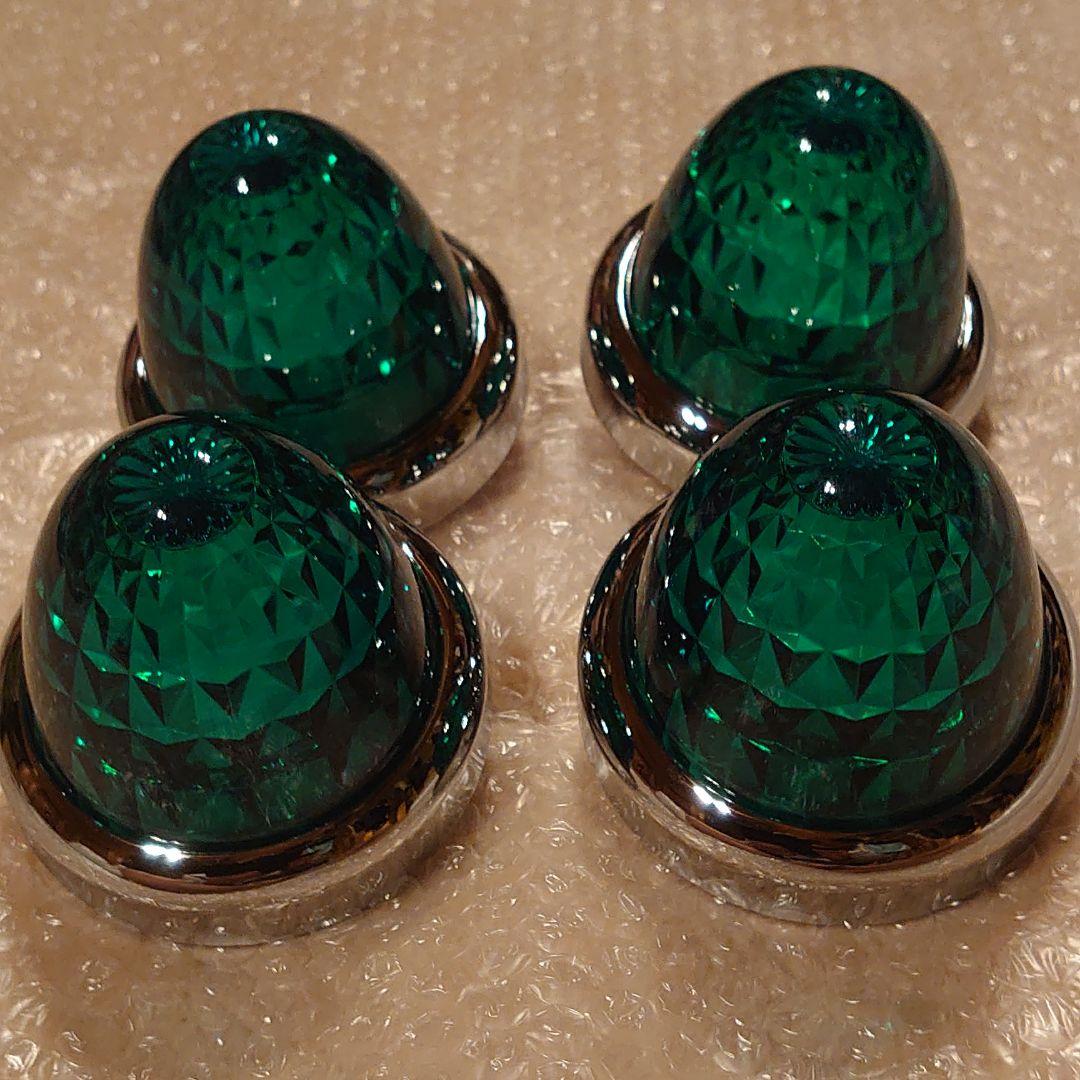 閉店売り尽し】本煤竹挟継茶杓 定寸利休型