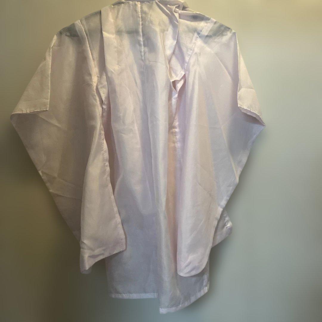 七五三 3歳 女の子 セット