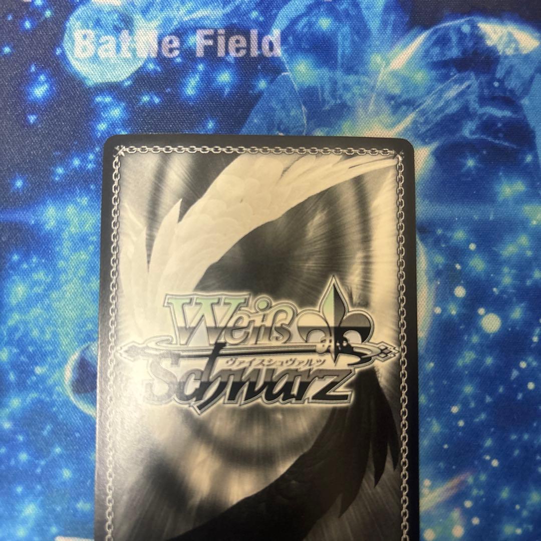 紅魔族一の天才 めぐみん spsp