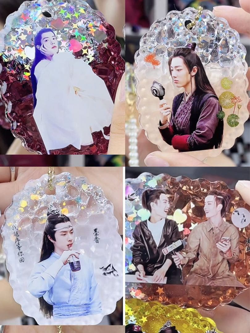 （8月VIP 15%off中） きょうかです❣️0804