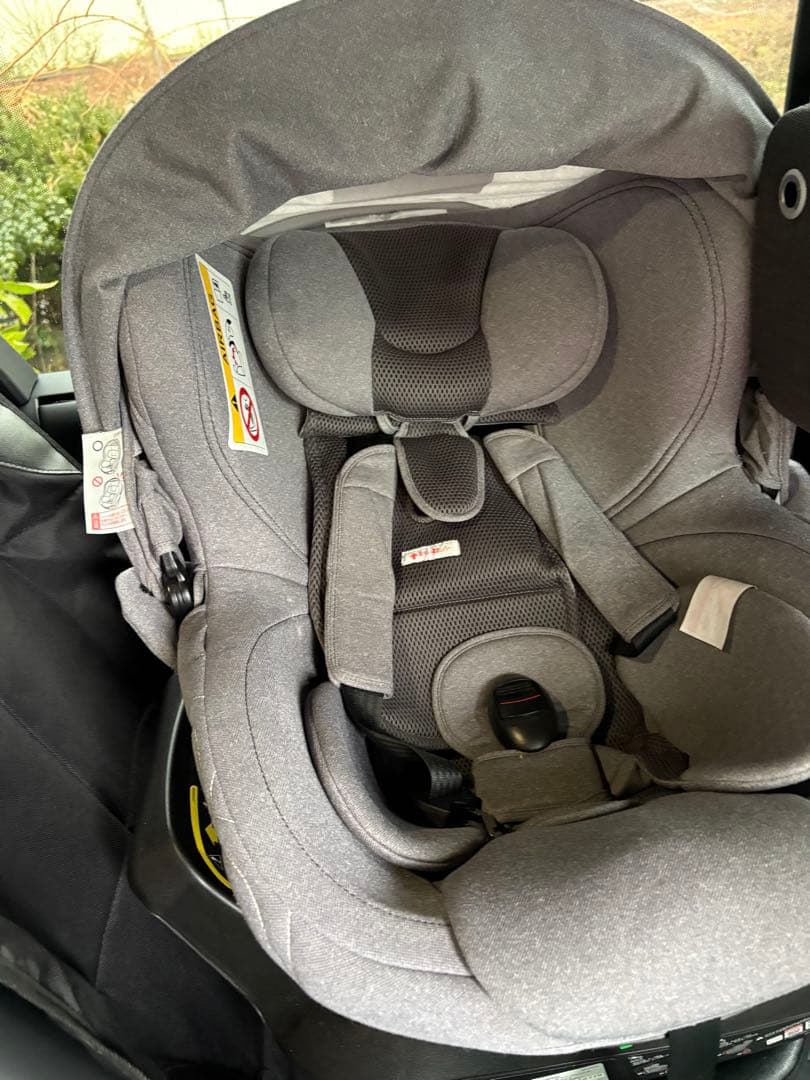 即購入OK】TAILOR トートバッグ & キーホルダー セット☆寺西拓人