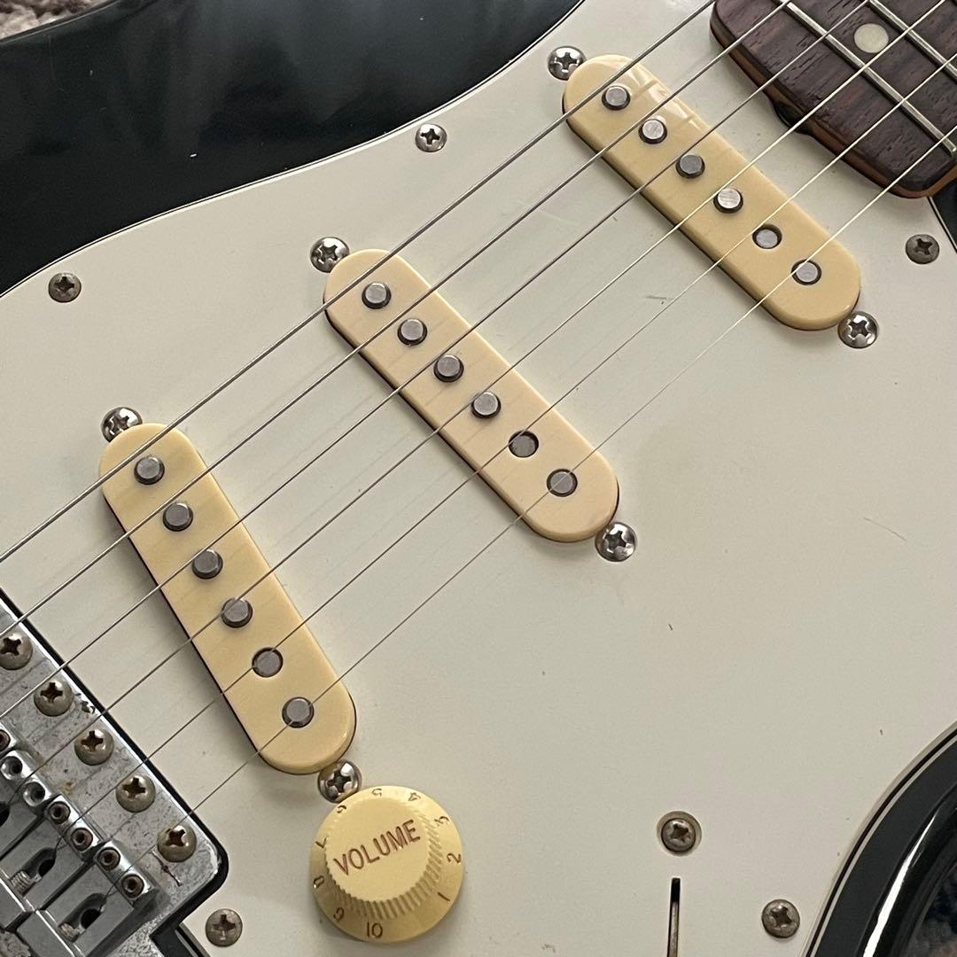 Bill Lawrence CHALLENGER BC-1-62 日本製 - メルカリ