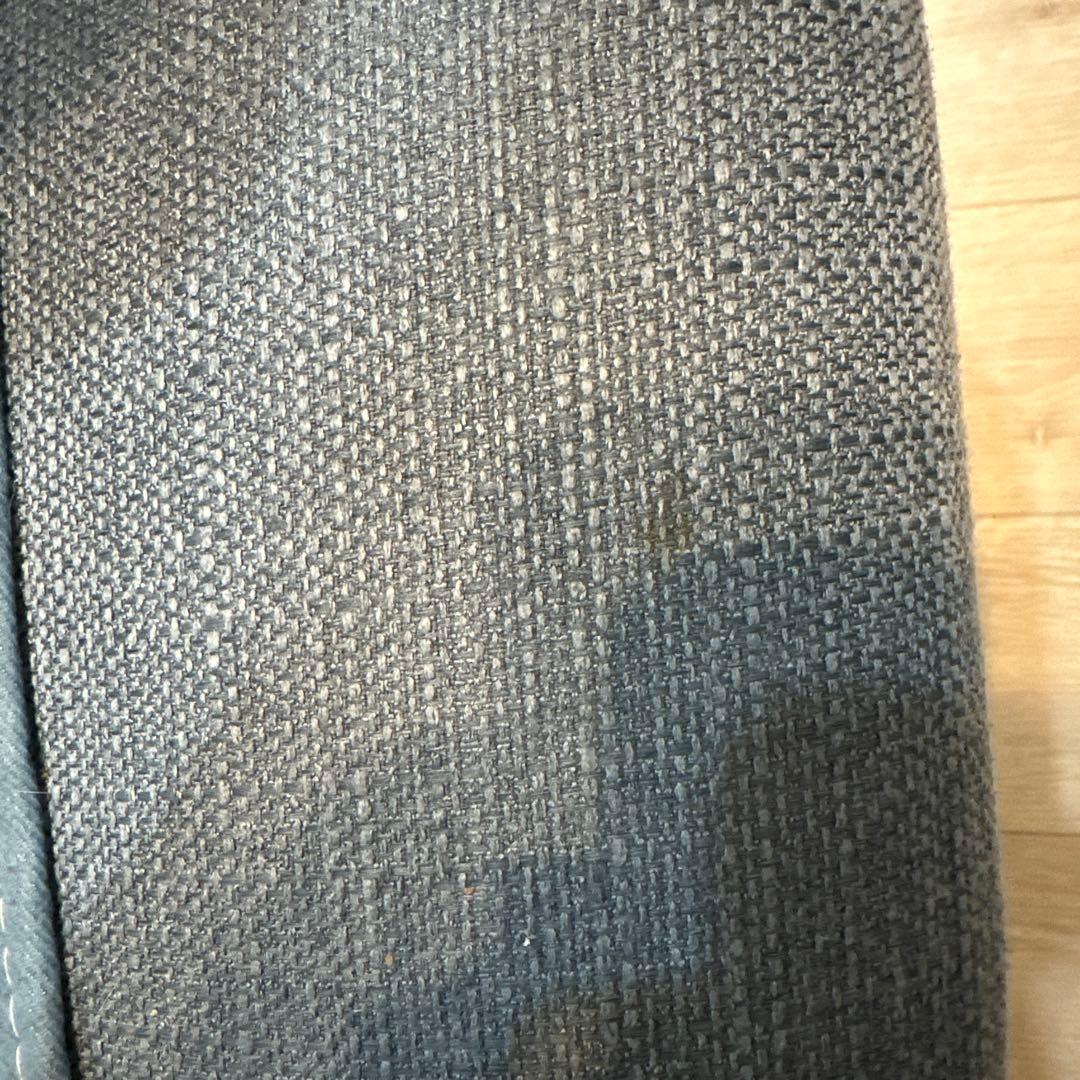 【Hello◎SHOP♡】ニトリ ダイニングテーブル&チェア&ソファセット