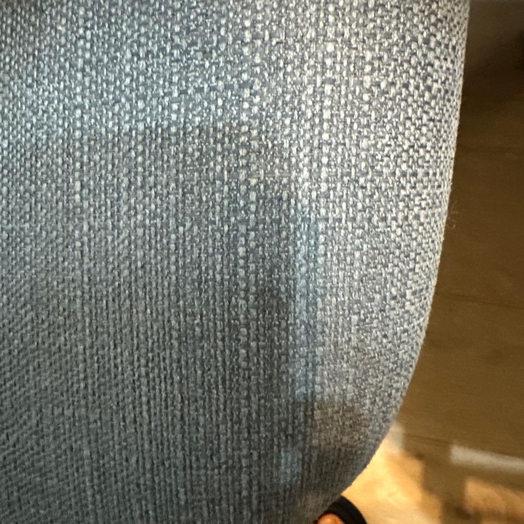 【Hello◎SHOP♡】ニトリ ダイニングテーブル&チェア&ソファセット