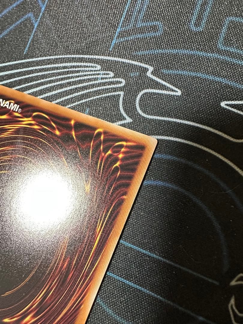 閃刀姫－ゼロ　プリシク