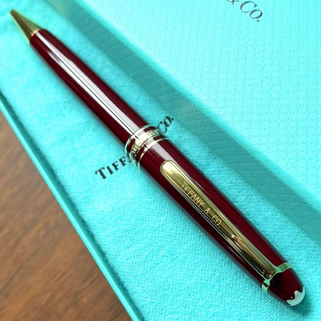 ボナんぺん0.5シャーペンココボロ