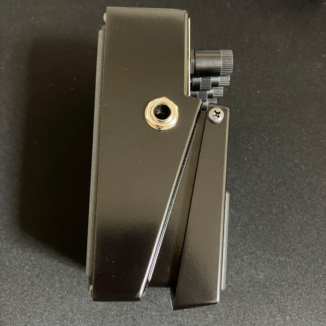 ギター BOSS/MT-2-3A l Zone 30th Anniversary