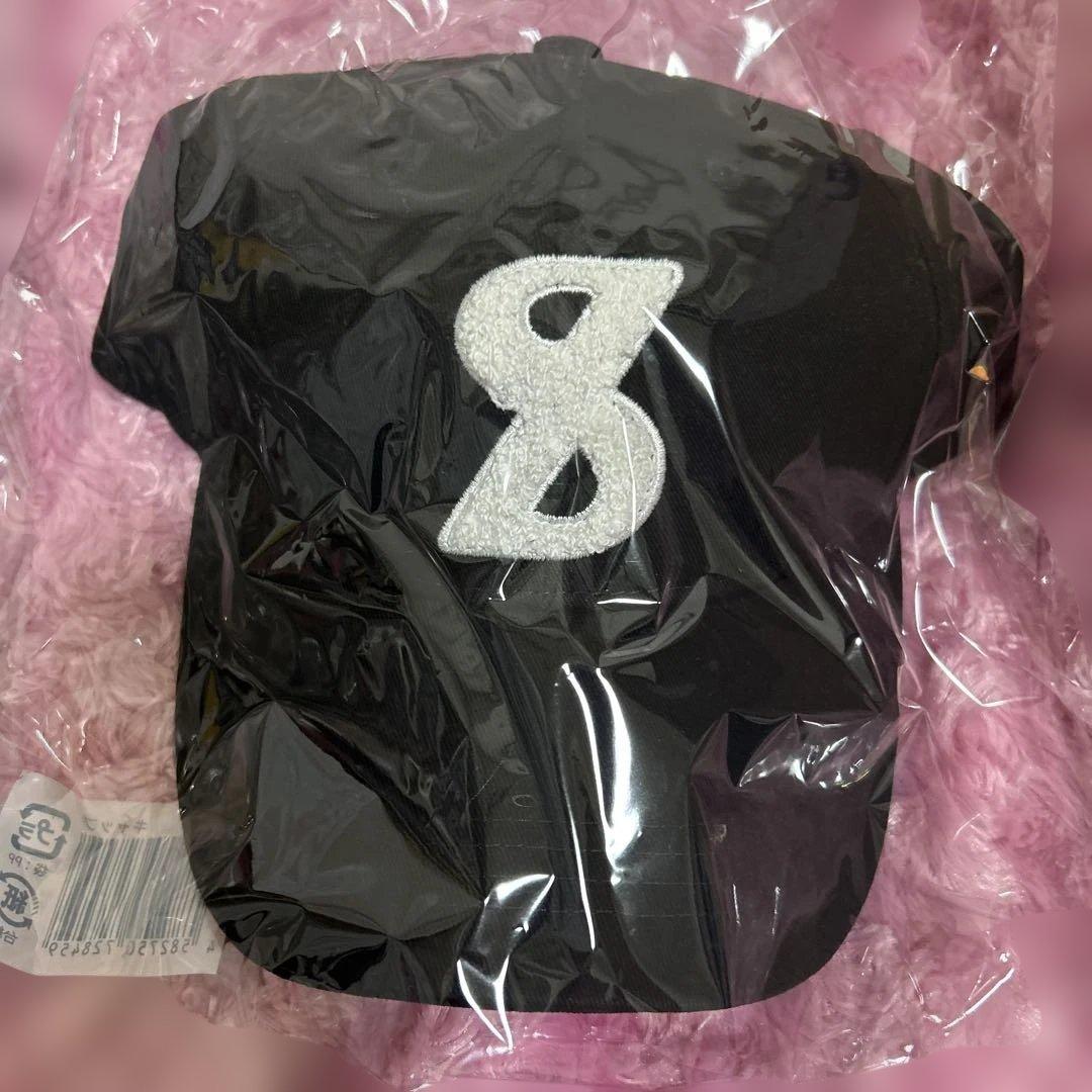 timeleszProject Audition セット