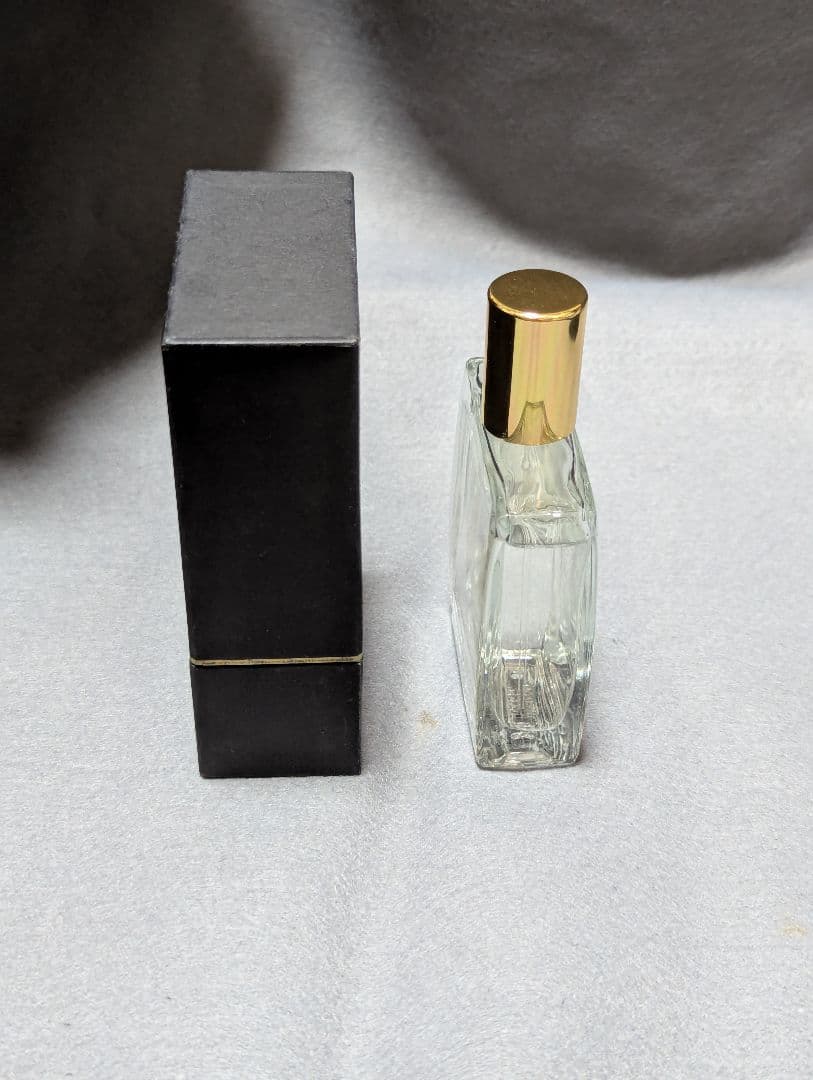 希少入手困難パルファンサトリ睡蓮オードパルファン50ml