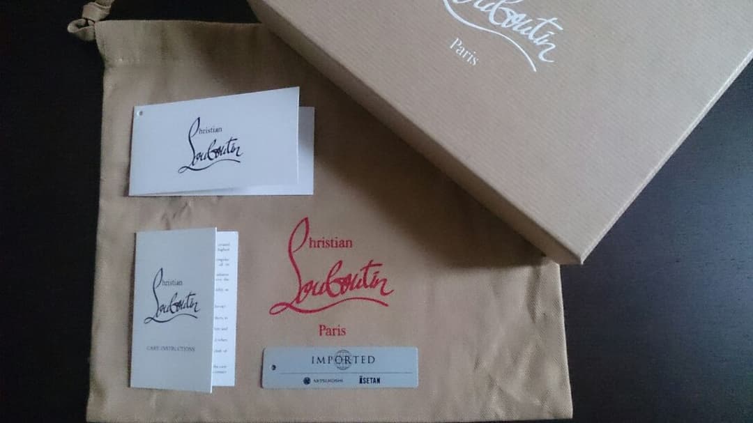 梅ちゃんさん様専用 ♫うめちゃん♫様専用】1200円品【訳あり】