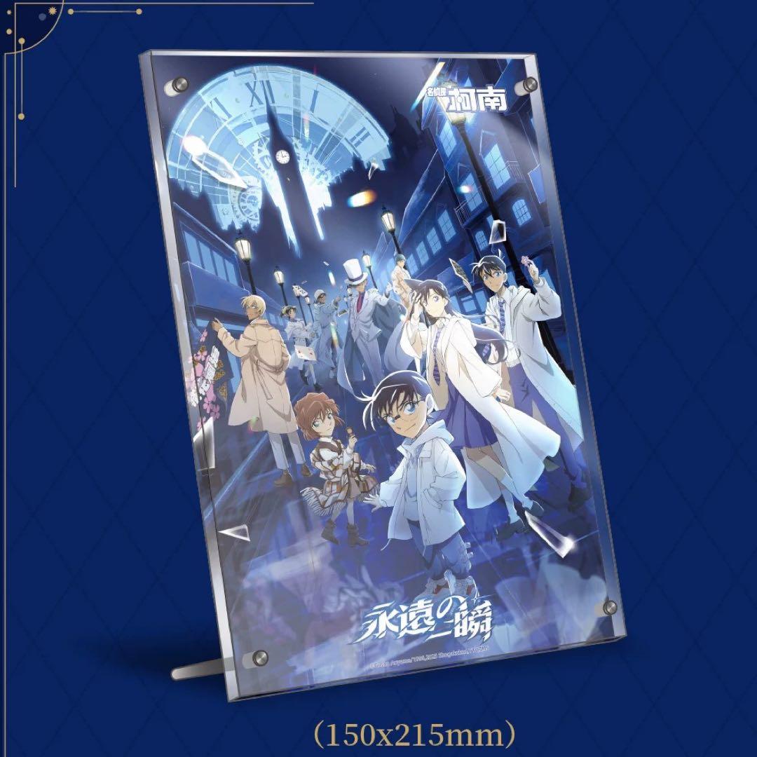 神里屋 海外グッズ輸入販売 on X: 