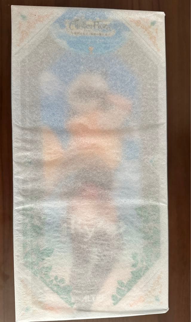 新品未開封　ライザ(ライザリン・シュタウト) 1/7 完成品フィギュア　アルター