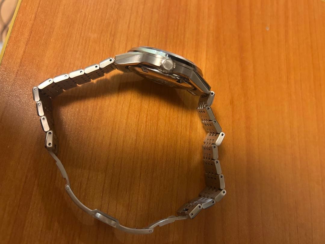 た*ん様 キングセイコー sdks019