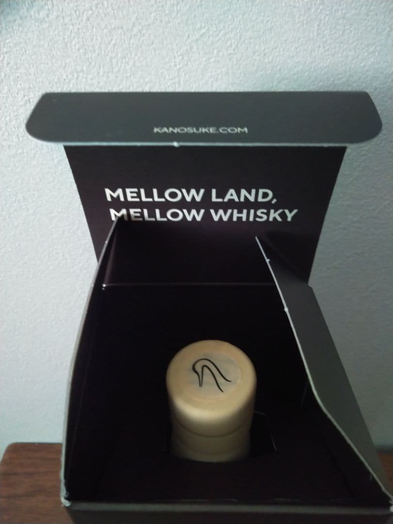 入手困難】嘉之助ウイスキーフェスティバル2024東京限定