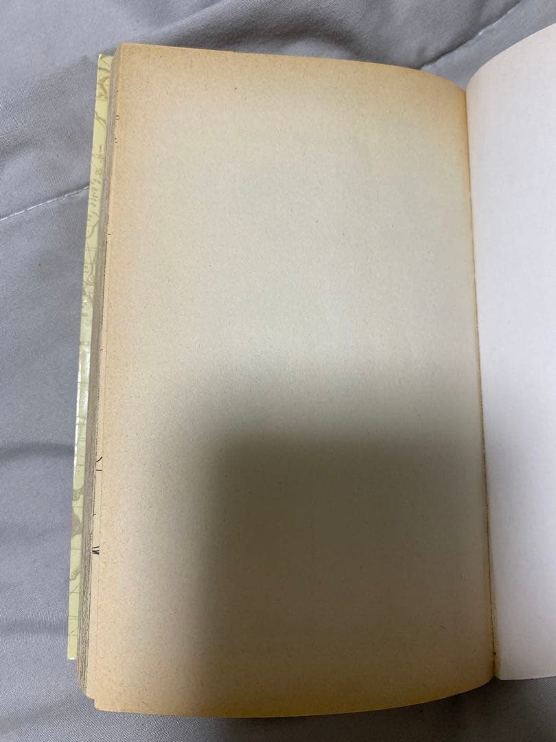 ONE PIECE ROMANCE DAWN 1997年　初版　一巻