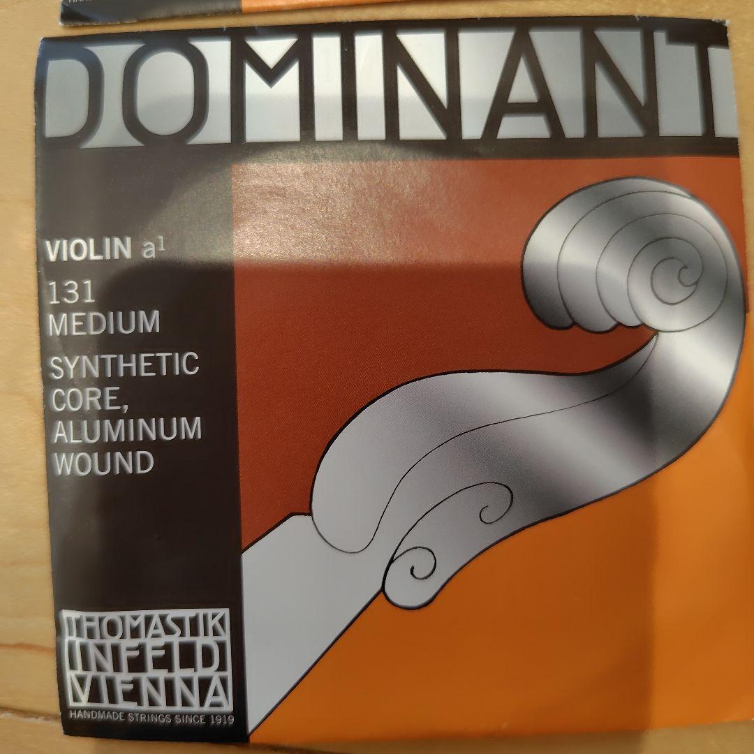 1/31まで値下げ【Nicolo Santi】NSN60S 4/4 2019