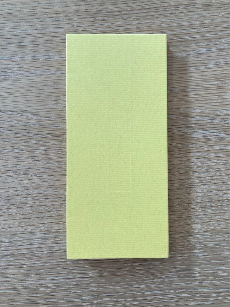 貴重　赤塚不二夫　漫画大全集　おそ松くん　天才バカボン