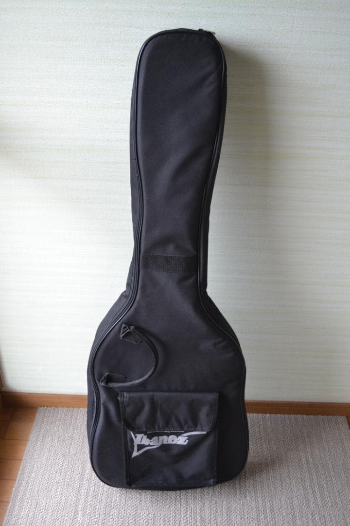 Maison レスポールエレキギター