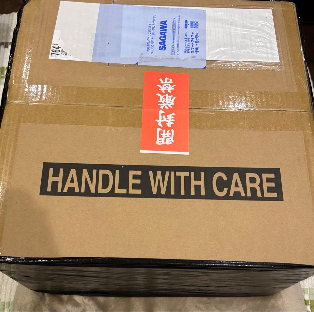 アルター ジャンヌ・ダルク 〔オルタ〕うたかたの夢Ver. 1/7 フィギュア