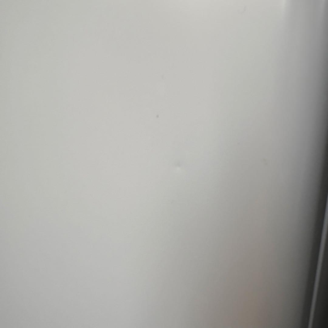 値下げ‼️【東京23区送料無料】三菱✨美品✨冷蔵庫170L✨2022年製