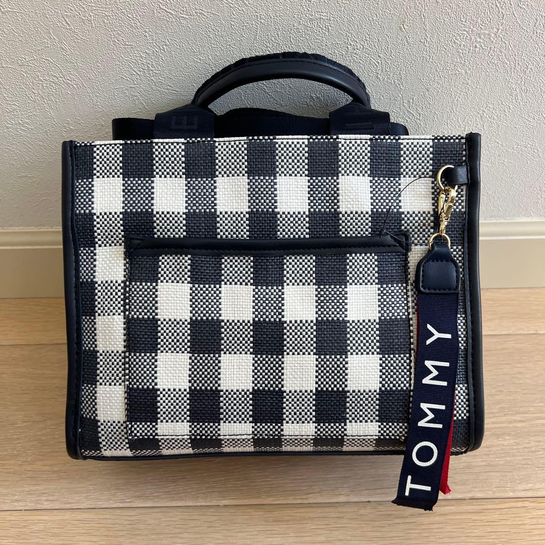 JR九州マーク 自作デカール 1,200マーク