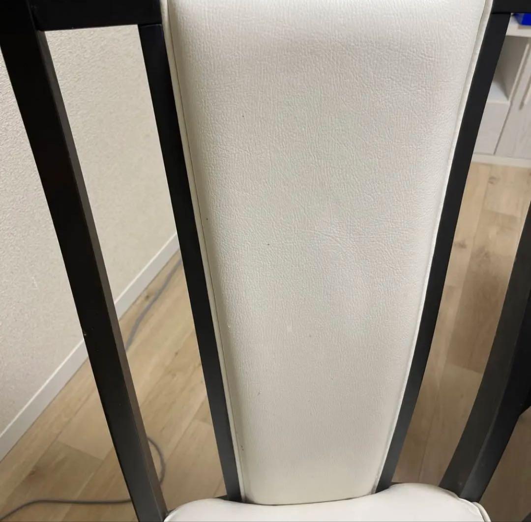 ダイニングテーブル　セット