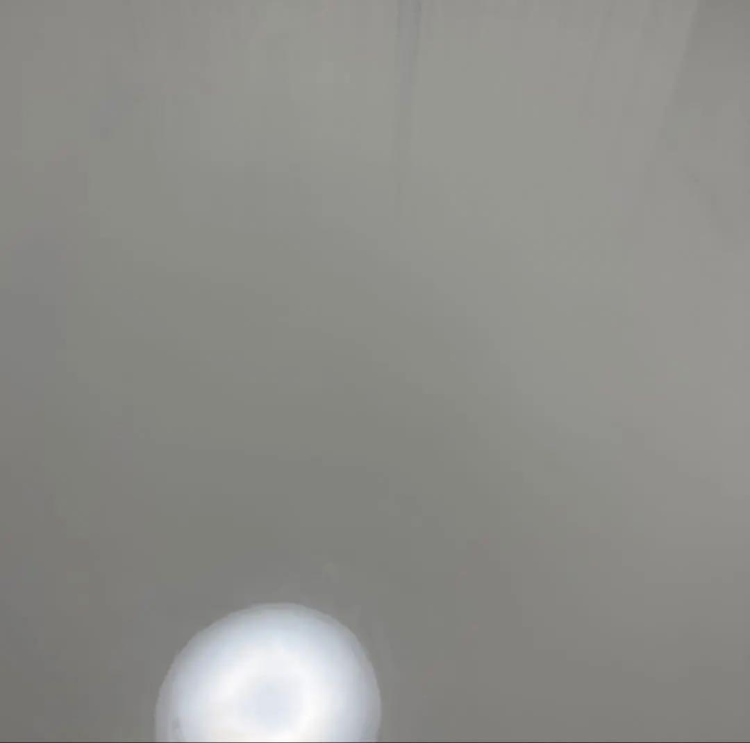 ダイニングテーブル　セット