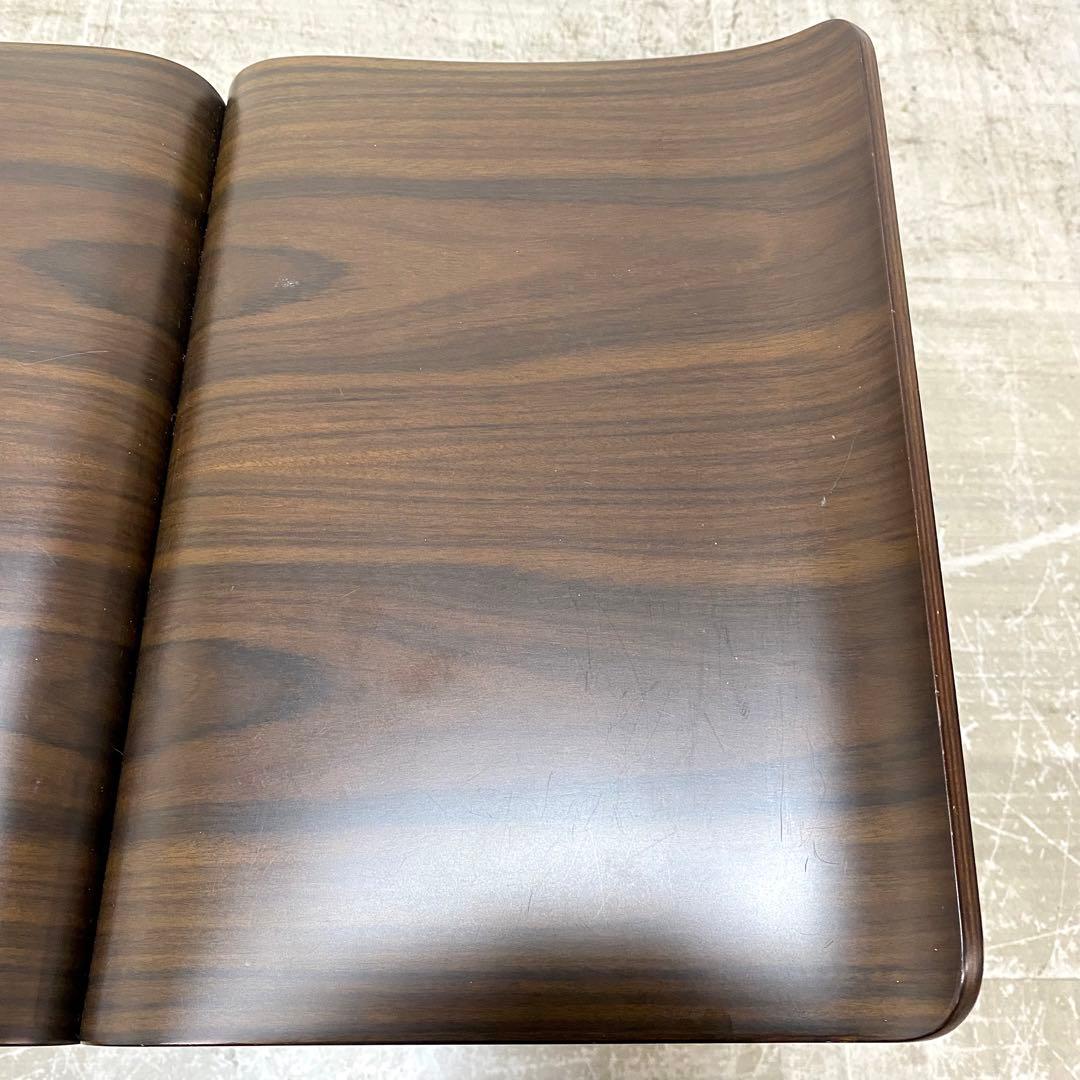 天童木工 TENDO バタフライスツール チェア 椅子 民芸家具 民藝