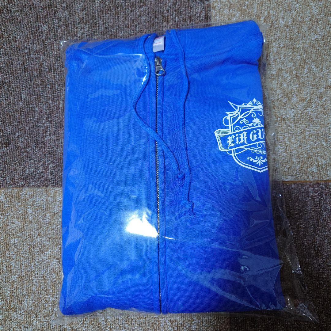 まかいの牧場☆ひつじ☆記念メダル☆茶平工業