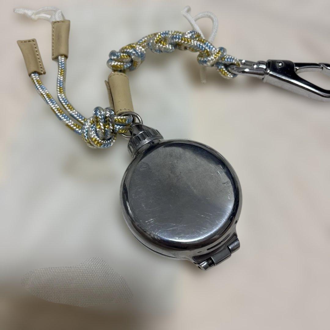 Vivienne Westwood 灰皿