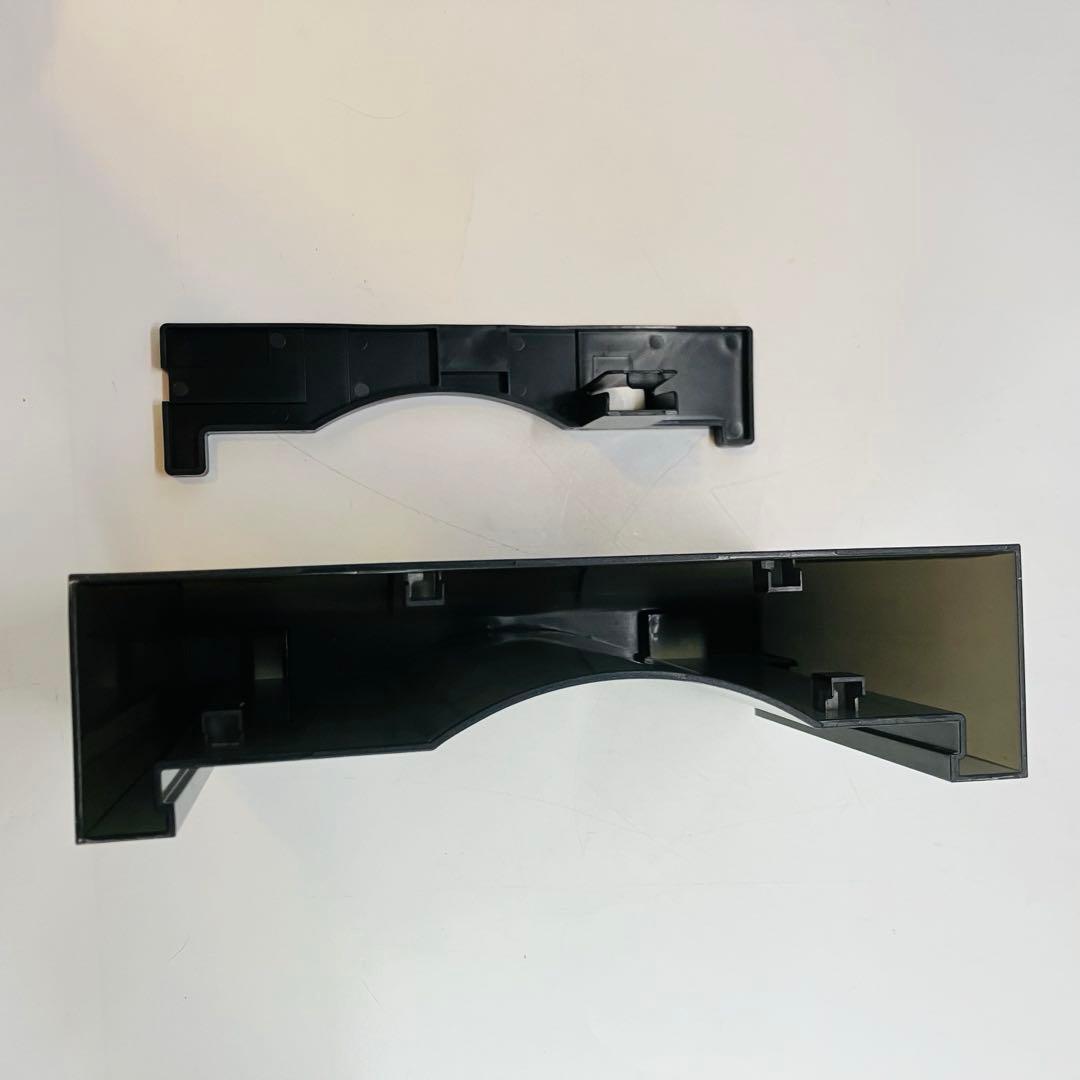 【美品・匿名配送】ヤマゼン移動式コンパクトクーラー YEC-L03 2021年製