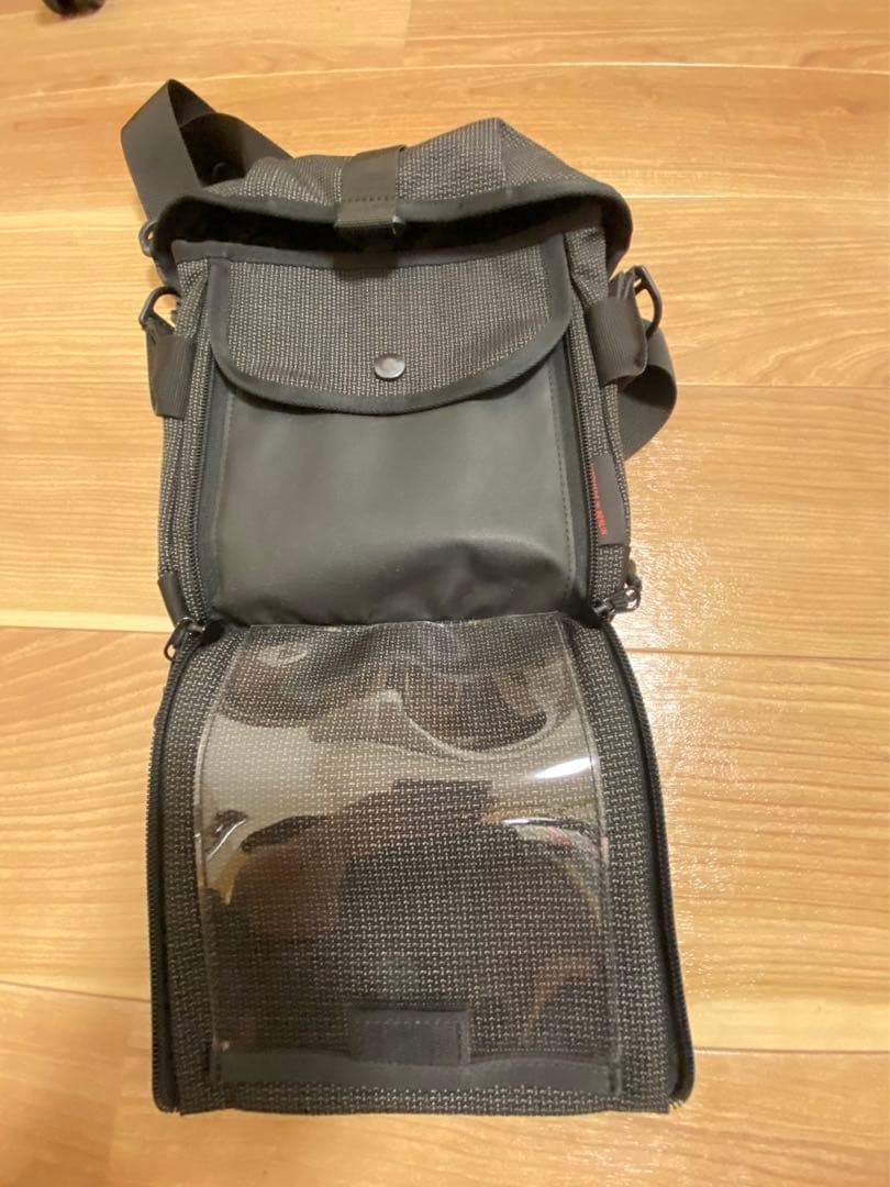 ジャンク品 Mizuno ポロパン ボックスタイプ 競泳水着 黒色 楽天市場