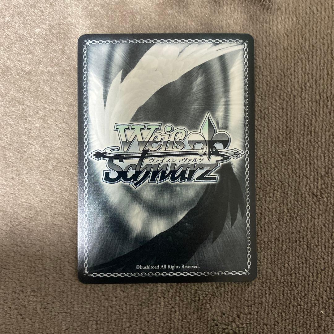 WS 角川スニーカー文庫 次なる未知への探究 ハルヒ SP サイン