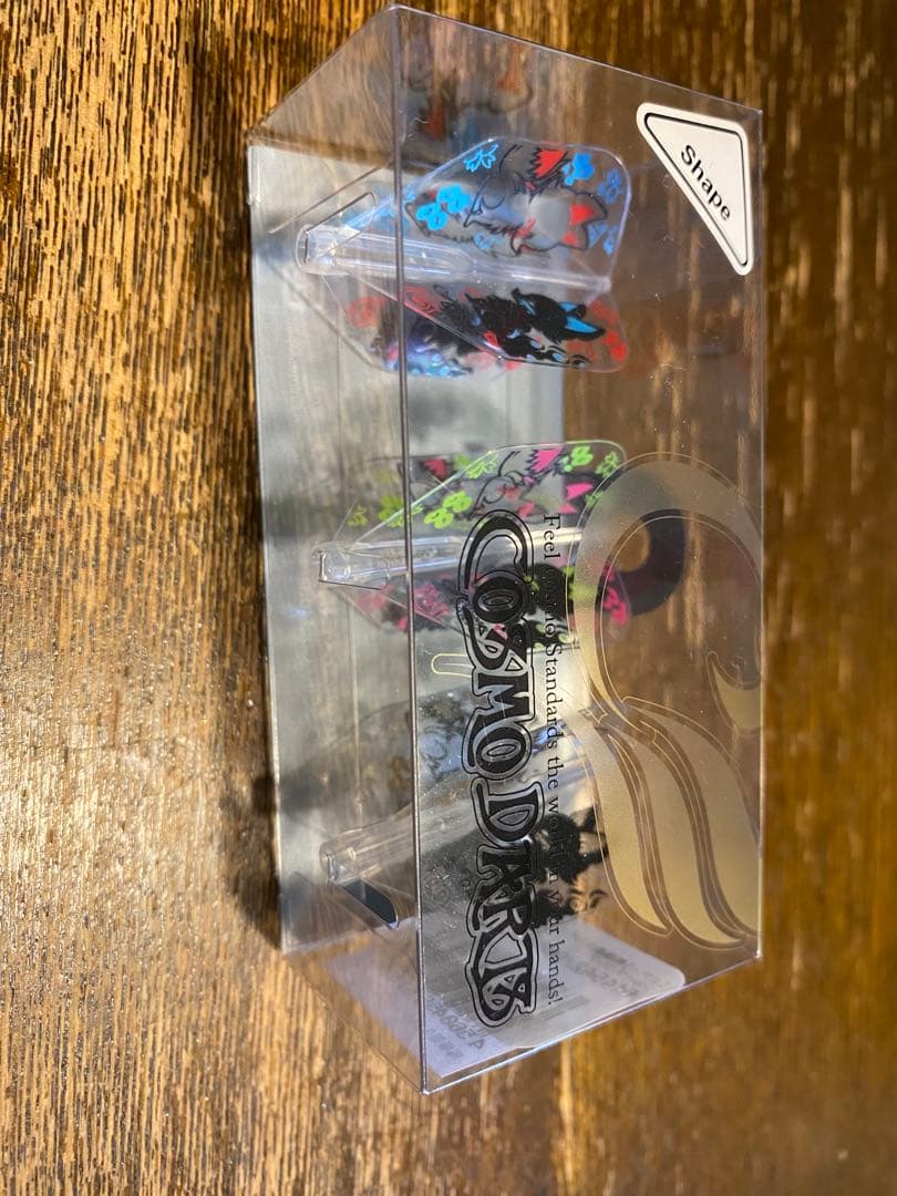 【。さん専用】【新品含む】ダーツセット　プロモデル　初心者にもおすすめ