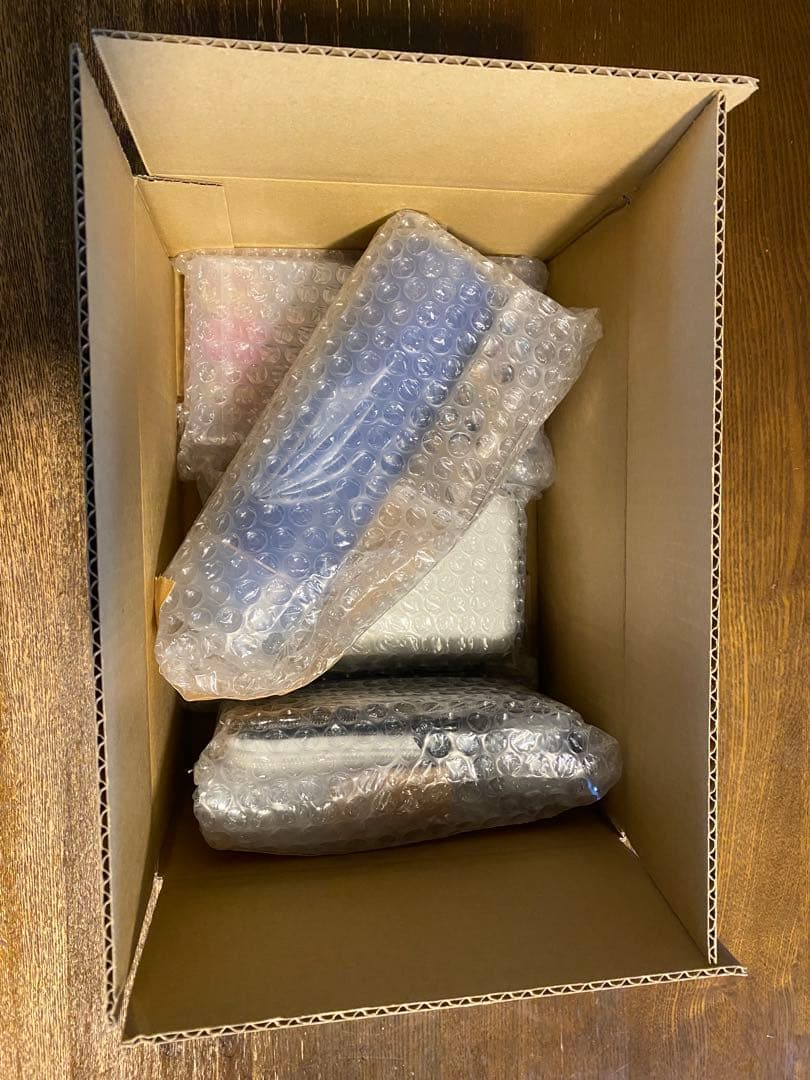 【。さん専用】【新品含む】ダーツセット　プロモデル　初心者にもおすすめ