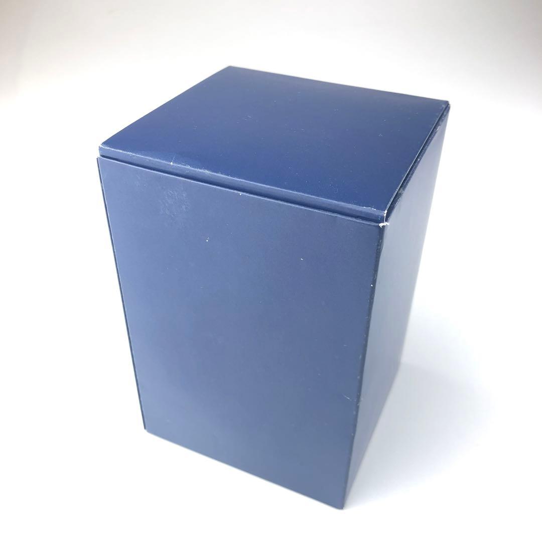 スワロフスキー ラブロッツ グレートデーン - メルカリ