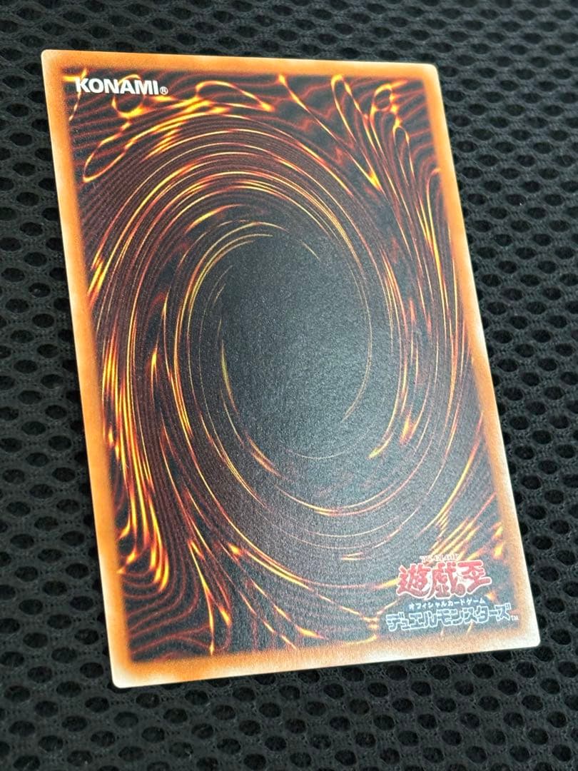 え*る様 極美品　ブラック・デーモンズ・ドラゴン　レリーフ　遊戯王