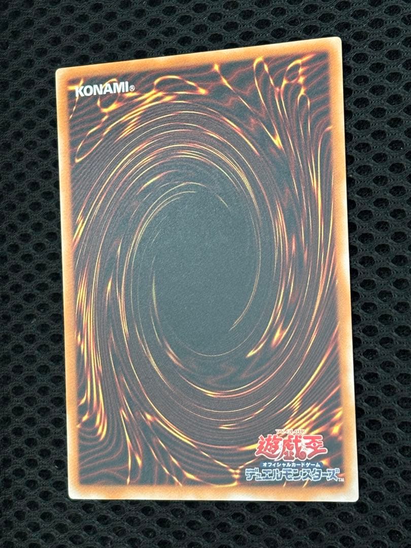 え*る様 極美品　ブラック・デーモンズ・ドラゴン　レリーフ　遊戯王