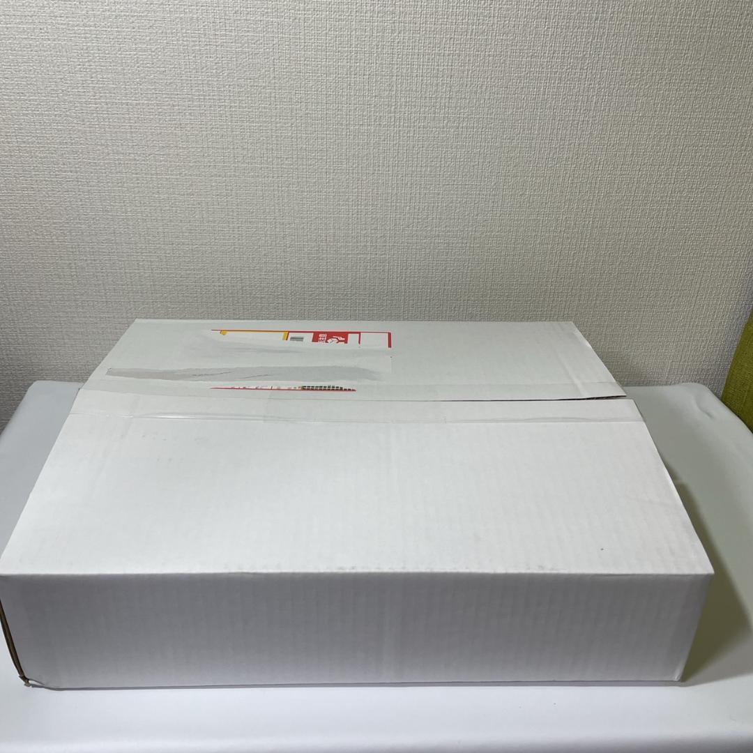 M2807-130-100】インカム 特定小電力 トランシーバー 4台セット