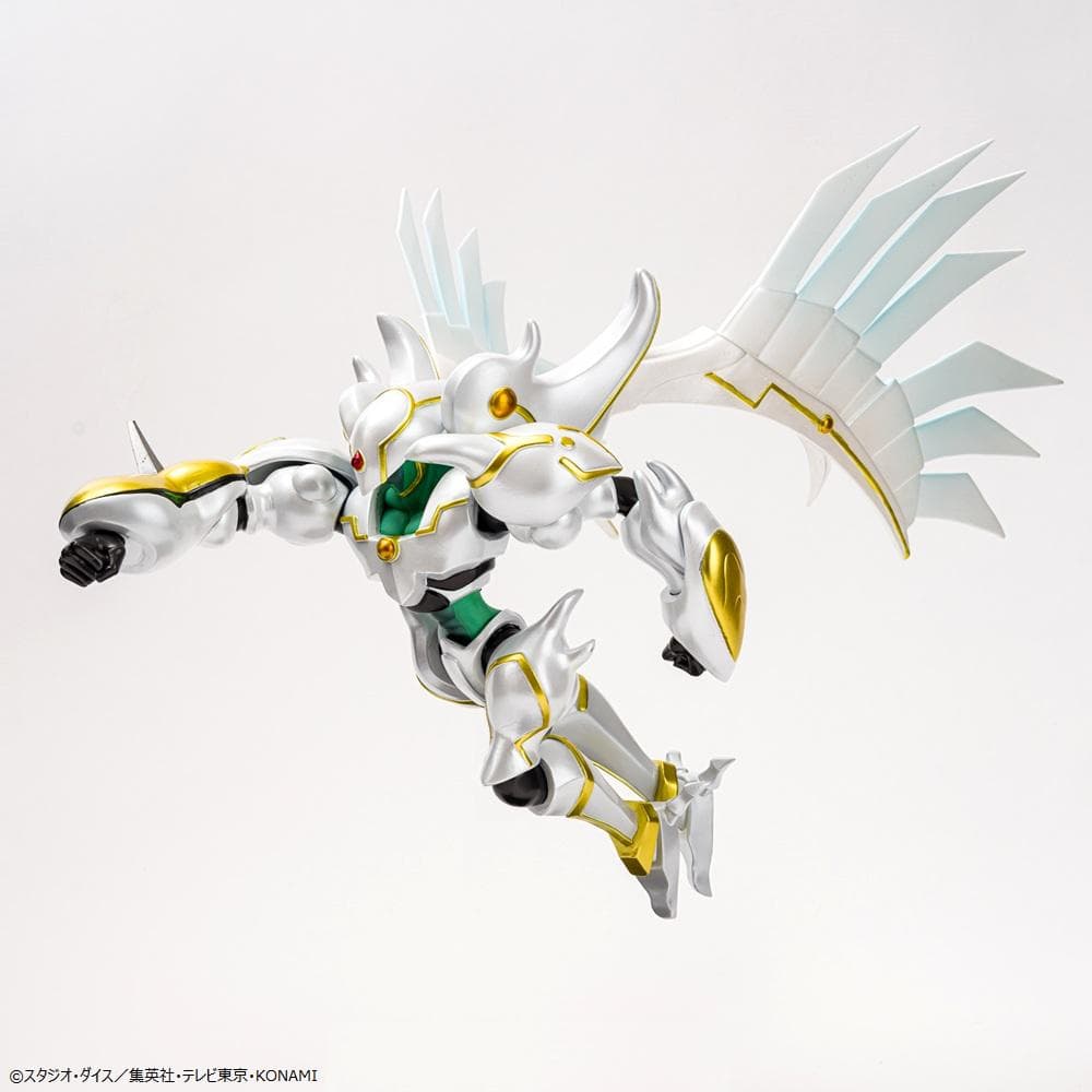 遊☆戯☆王 フィギュア9点 まとめ売り LEGION ドラゴン 遊戯王 未開封