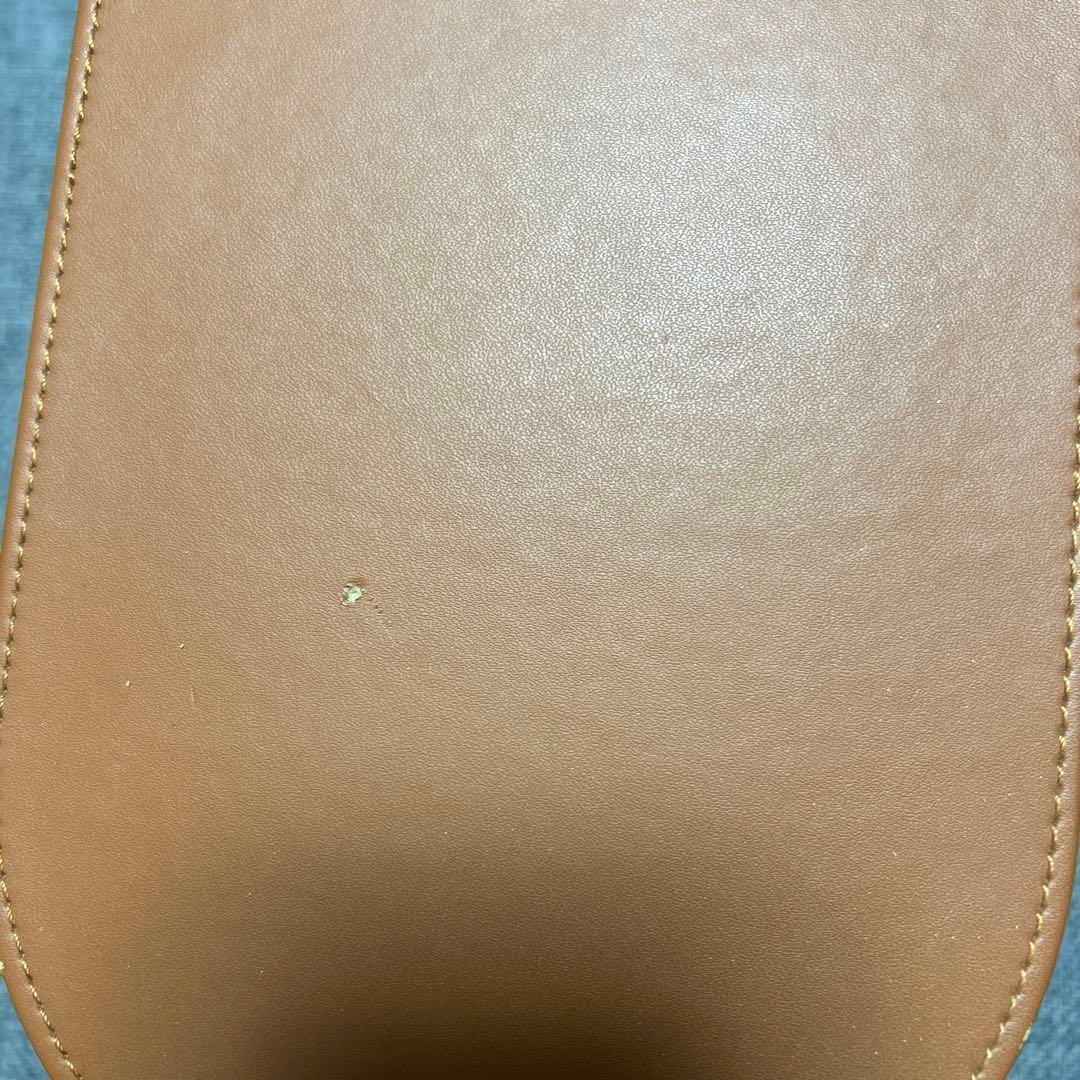 dyson airwrap complete HS01 エアラップ スタイラー