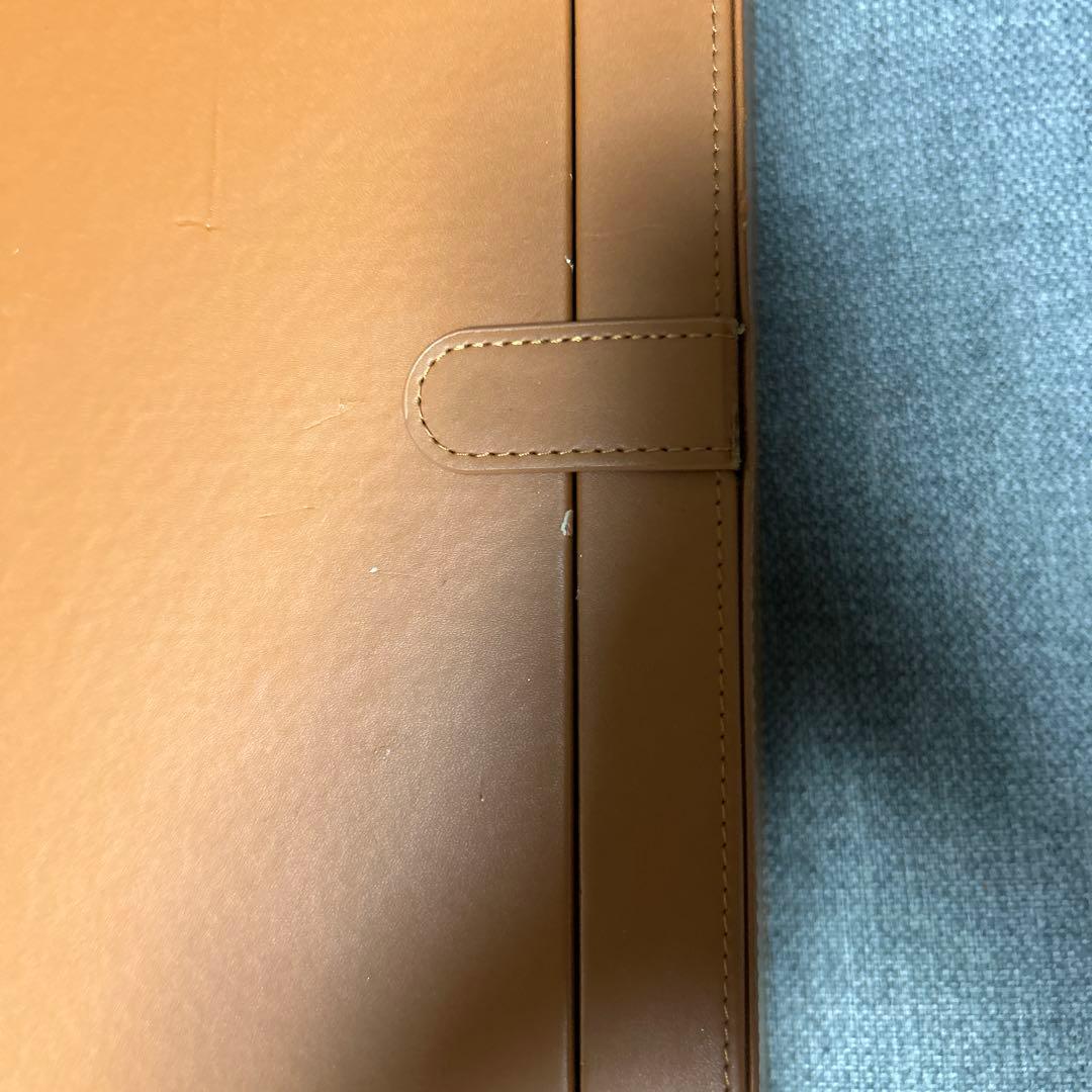 dyson airwrap complete HS01 エアラップ スタイラー