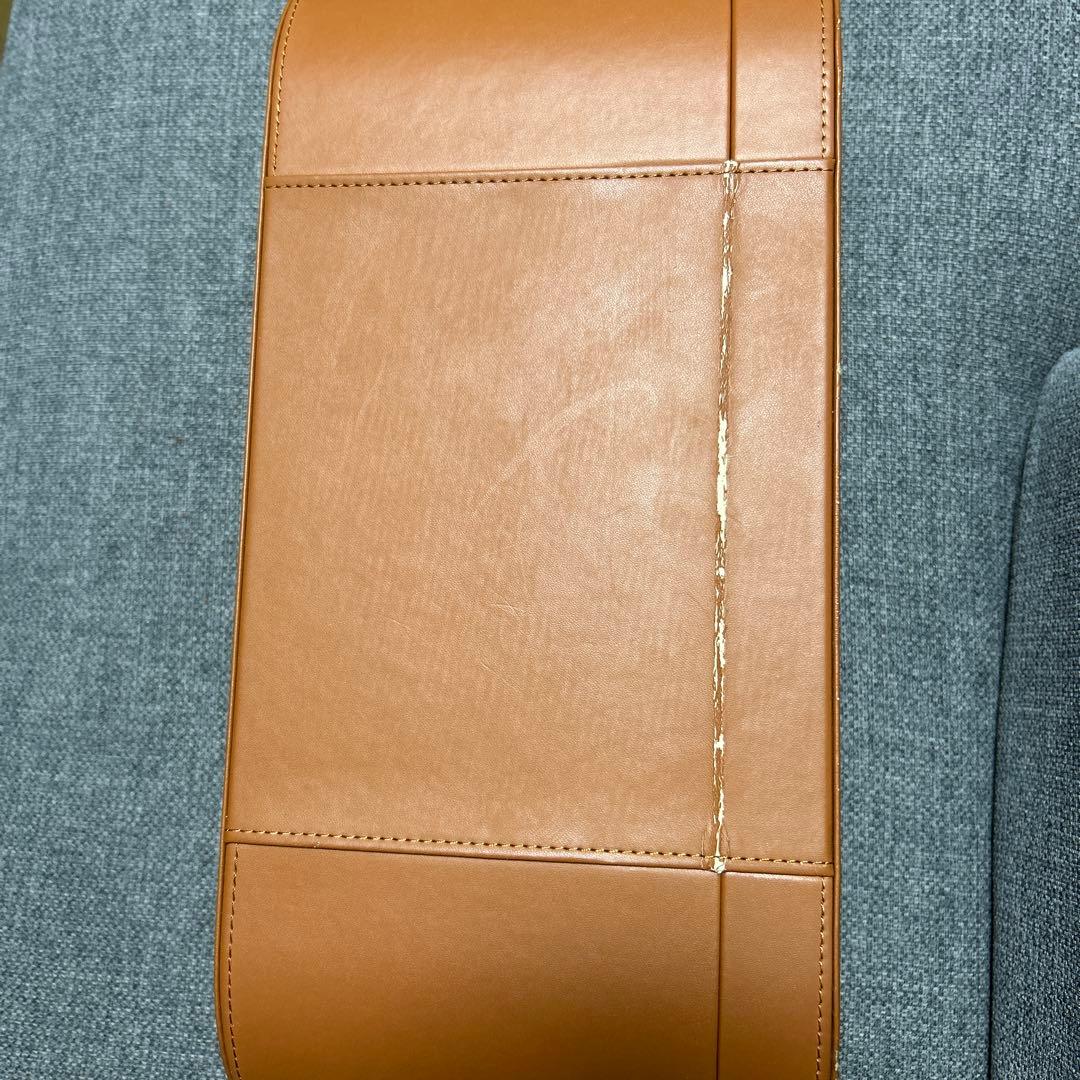 dyson airwrap complete HS01 エアラップ スタイラー