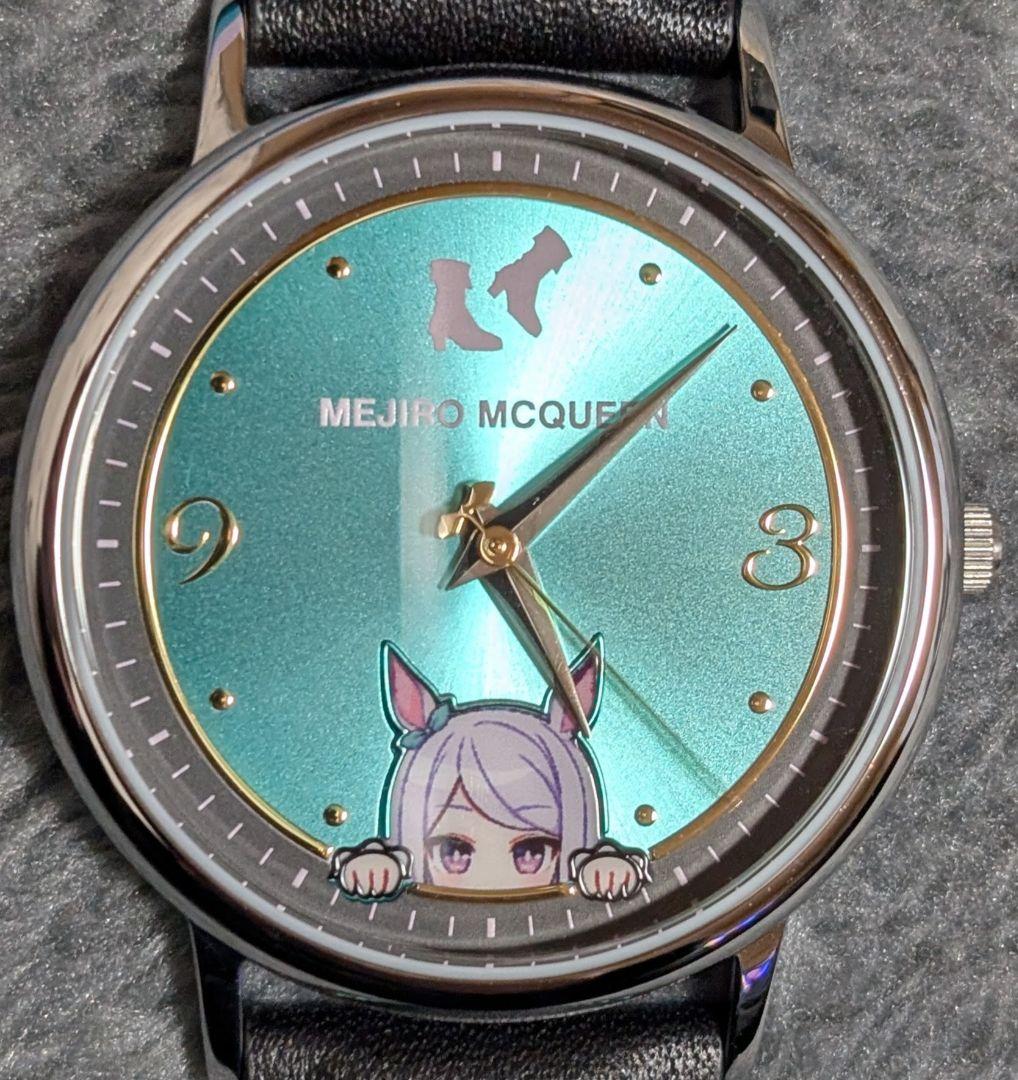 けいおん 琴吹紬 箔押し缶バッジ プライズ 限定 GiGO SEGA 2020