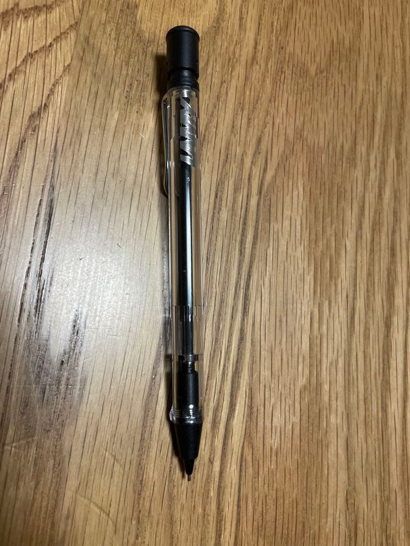 シャープペンシルまとめ売り　SEASARGRAVIUM KIKI工房