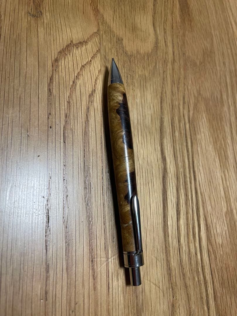 シャープペンシルまとめ売り　SEASARGRAVIUM KIKI工房