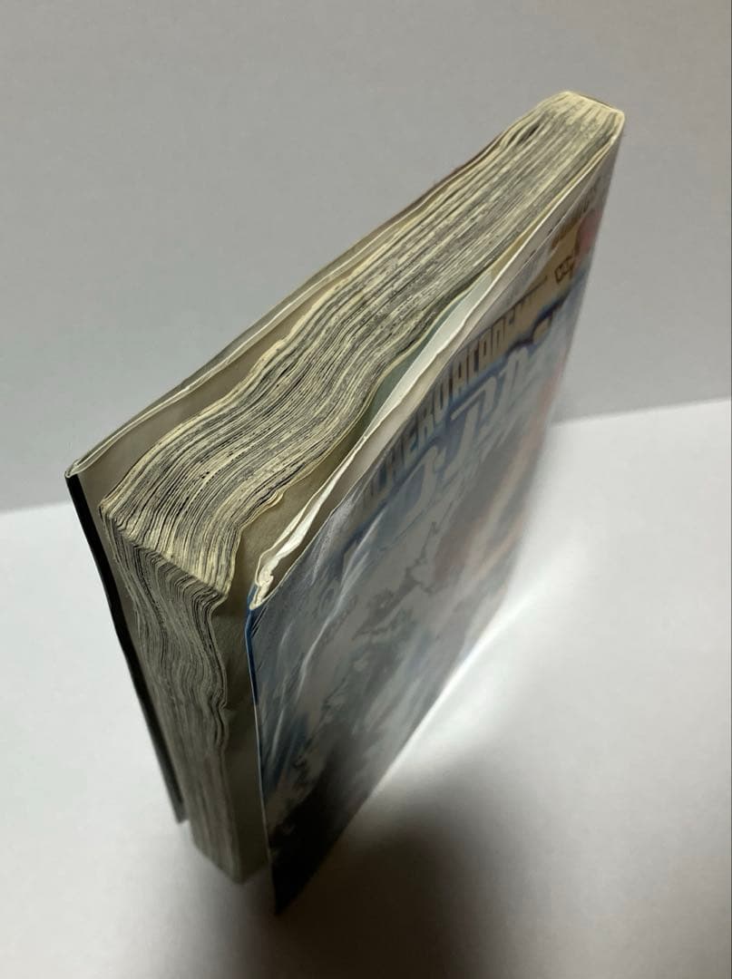 僕のヒーローアカデミア 0〜41巻セット