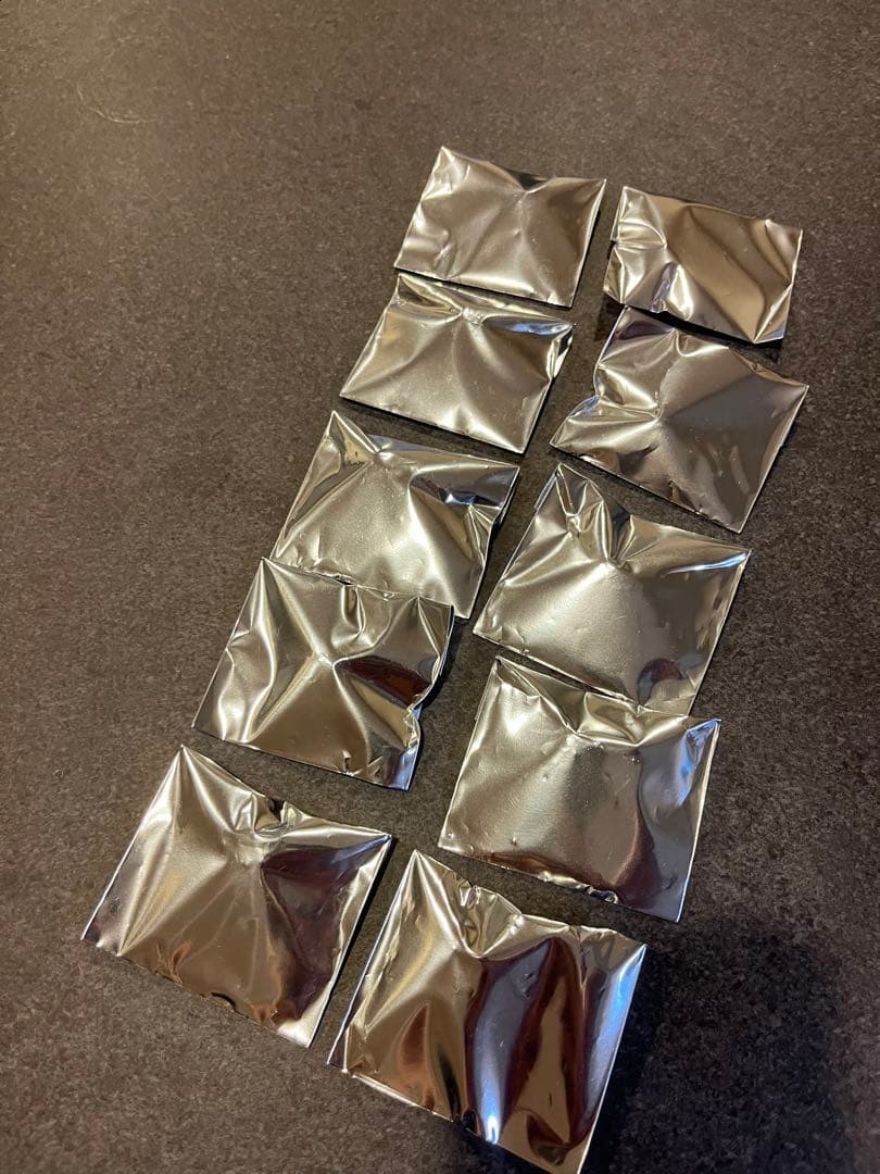 バックトゥザフューチャーピンズ