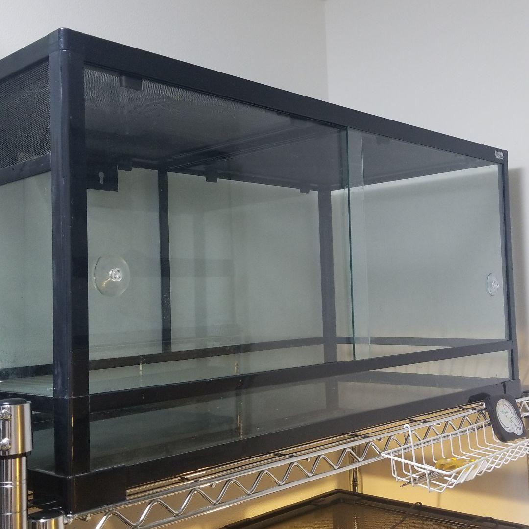 壺屋焼 登り窯 金城敏昭 やちむん 沖縄 深皿 盛鉢 皿縦は付きません